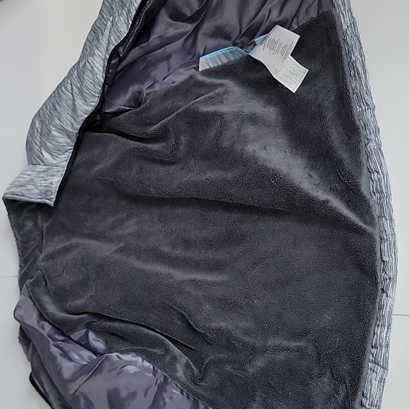 FREE COUNTRY WOMEN JACKET /SIZE S - Picture 12 of 12